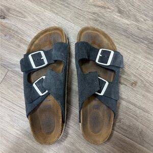 Birkenstock Arizona Sandals
